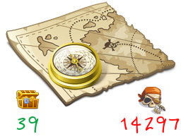 Results